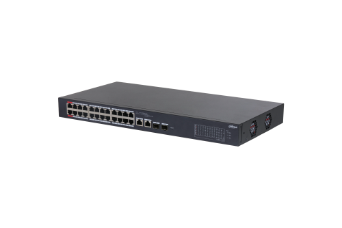 DH-CS4226-24ET-240