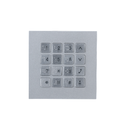 DHI-VTO4202F-MK