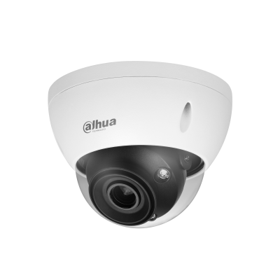 IPC-HDBW5831E-Z5E