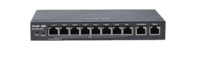 RG-EG210G-P