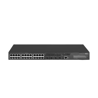 DH-AS5500-24GT4XF