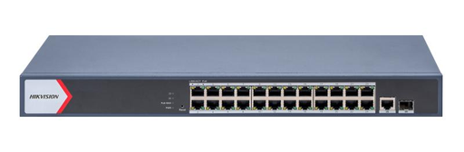 DS-3E1526P-EI/M(O-STD)