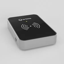 Encoder