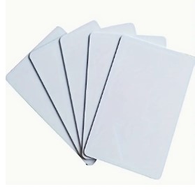 Orbita Card