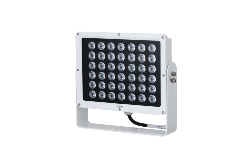 DHI-ITALE-160BA-C3525