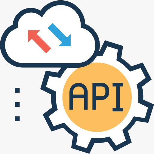 DHI-API