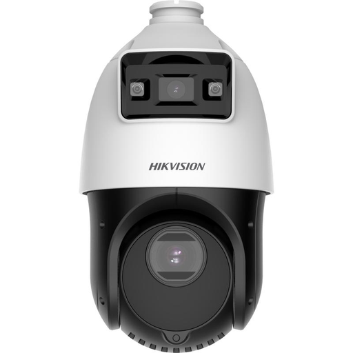 DS-2SE4C225MWG-E(12F0)