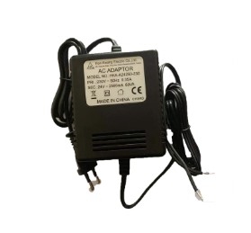 24V2500mA