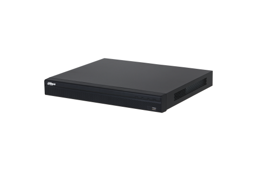 DHI-NVR4216-16P-4KS3