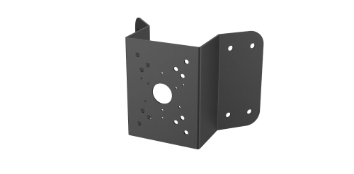 DH-PFA151-B