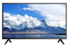 DHI-LTV32-LN100-C