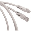 3M-Patch Cord-CAT6