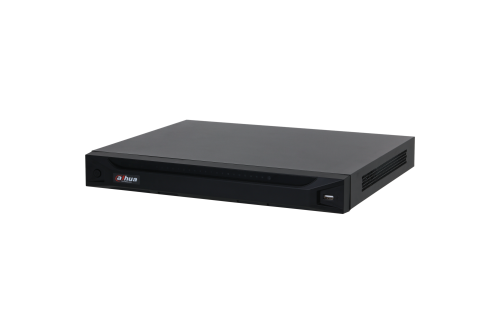 DHI-TRS1000-AM-V3