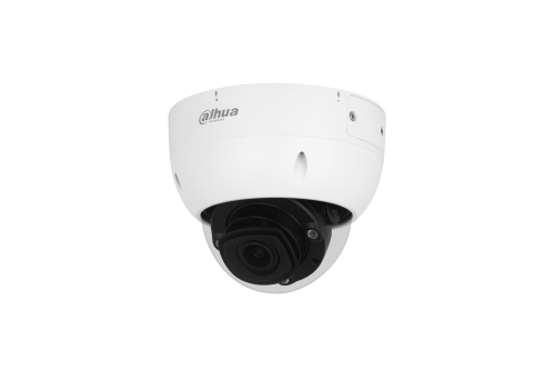 DH-IPC-HDBW8841HP-Z-LB-2712-DC12AC24V