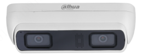 DH-IPC-HDW8341XP-BV-3D
