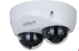 DH-IPC-HDBW5441F-AS-E2