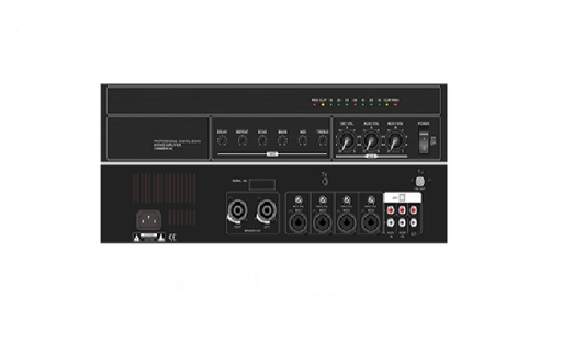 DHI-KSGFD300