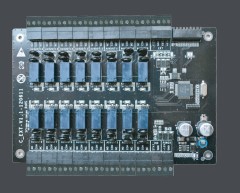 ZK-EX16 PACKAGE A