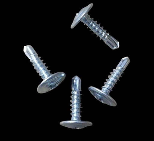 nail-شينكو(1/2 CM)