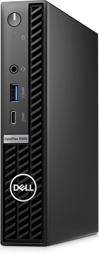 OPTI-I5-8-512-S