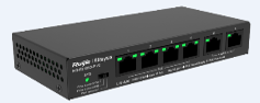 RG-ES110GDS-P