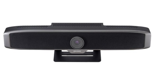 iDS-UVC-X28