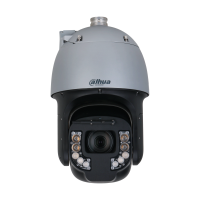 DH-SD8C845FG-HNF