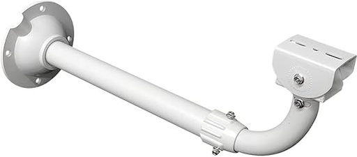 BR100-200-L