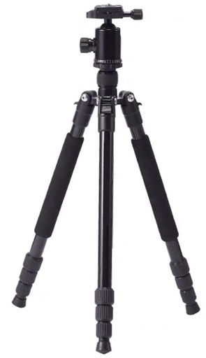 DS-2907ZJ