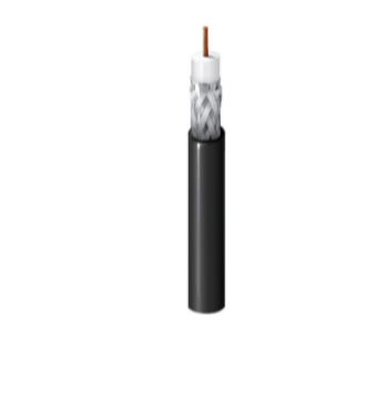 RG6 Coax Cable