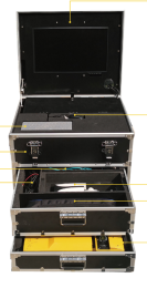 DH-MV-VDM5021E-00