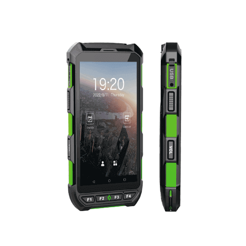 Horus H1
