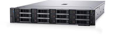 R450 Server
