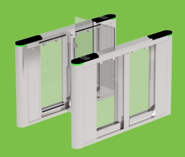 SBTL8000