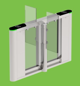 SBTL8200