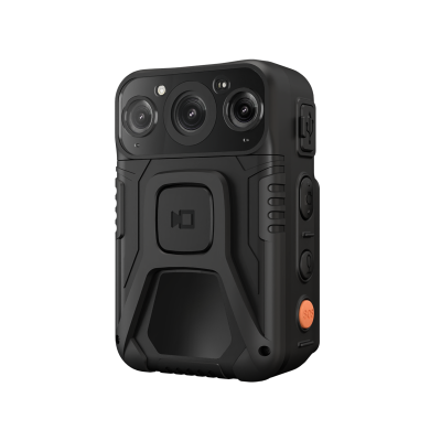 DH-MPT221-S - POC