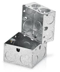 10x10 (steel)