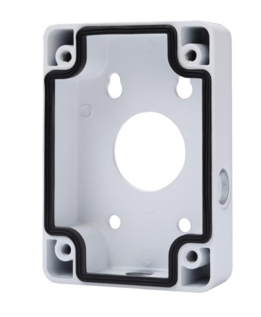 DH-PFA120-
