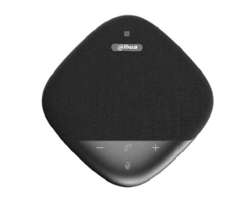 DHI-PKC-WM1A