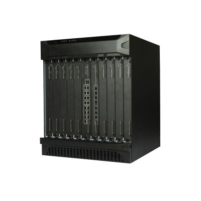 DHI-M60-12U