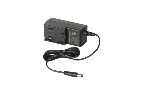 DH-PFM320-S