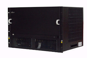 DHI-DSCON3000-7U