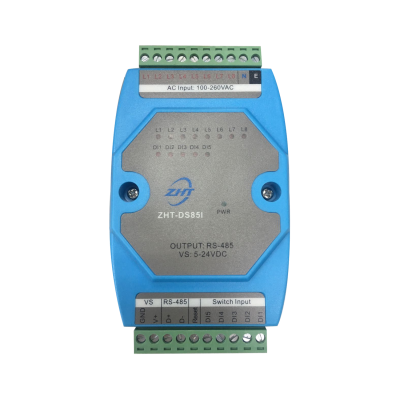 ZHT-DS85I