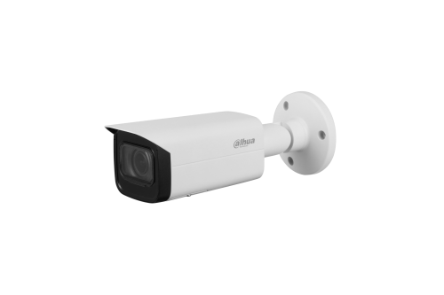 DH-IPC-HFW3841TN-ZAS-27135