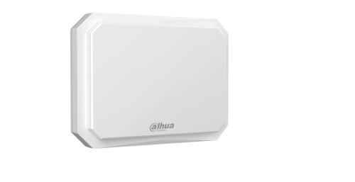 DH-PFR4K-D450