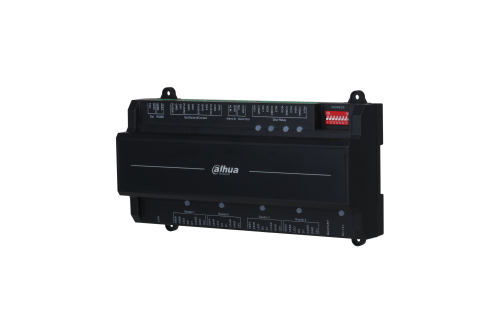 DHI-ASC2204B-S