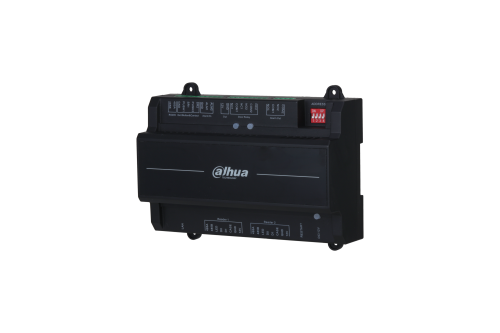 DHI-ASC2202B-S