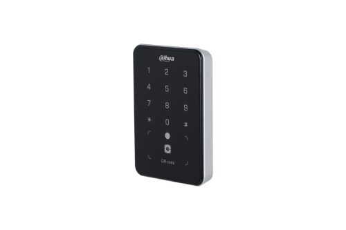 DHI-ASR2115A