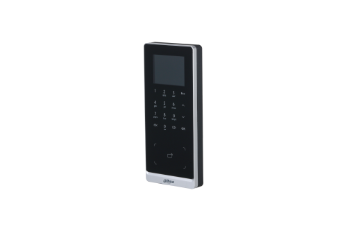 DHI-ASI2201H-DW