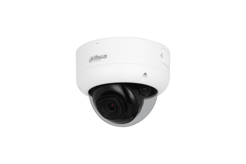 DH-IPC-HDBW3841EP-AS-0280B-S2